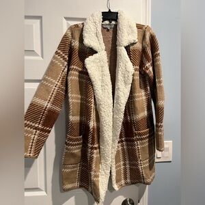 ***SPRING CLEANING RESET***